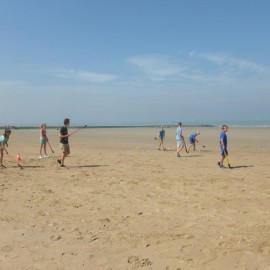 2016 watersporttweedaagse  50 - Sportraad Zaventem 